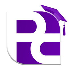 Pebble Campus app icon