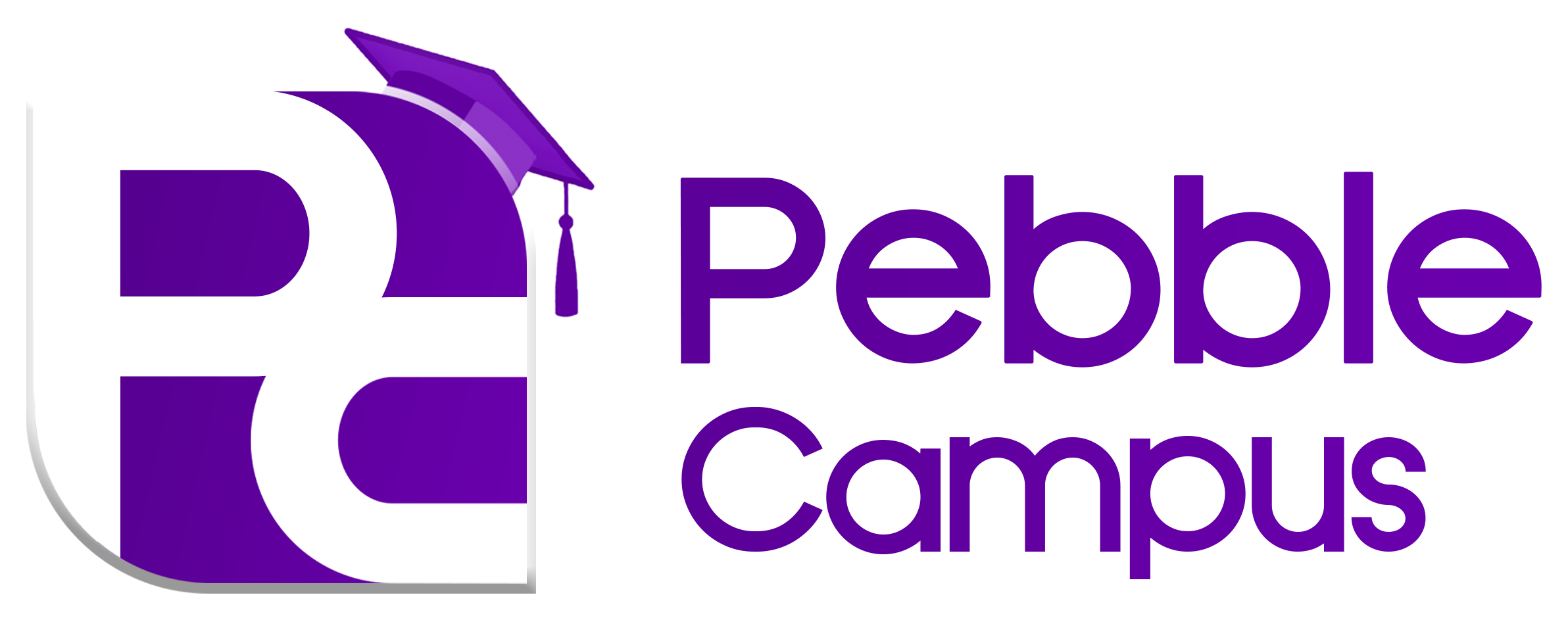 Pebble Campus